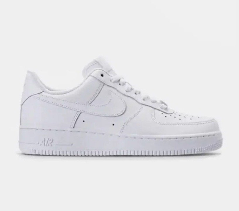 AF1 clásicas